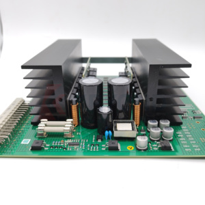 Placa de Circuito LTK500 91.144.8071 91.144.8061/02 91.144.8081 KKM 500 para Accesorios de Máquina de Impresión, Pieza de Repuesto, 1 Unidad - Product Image 5