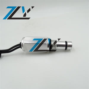 เซ็นเซอร์แรงดัน227 6744 196-1185 196-1195 2276744 227-6744สำหรับรถดัมพ์แบบข้อต่อของหนอนผีเสื้อ725 730 <span class=keywords><strong>740</strong></span> 735 227-6744 - Product Image 5