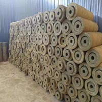 Tablero de <span class=keywords><strong>lana</strong></span> de <span class=keywords><strong>roca</strong></span> de alta densidad y lámina de <span class=keywords><strong>lana</strong></span> de piedra Aislamiento de <span class=keywords><strong>lana</strong></span> mineral/<span class=keywords><strong>Lana</strong></span> De <span class=keywords><strong>Roca</strong></span> - Product Image 6