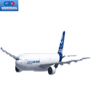 DHL UPS FedEx Ali Express ตัวแทนขนส่งสินค้าทางอากาศจากประเทศจีนไปยังฟิลิปปินส์ - Product Image 3