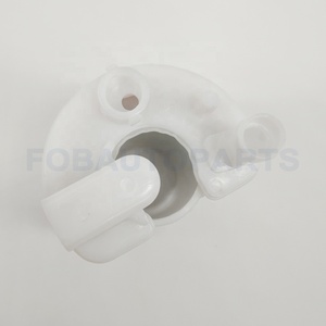 กรองน้ํามันเชื้อเพลิงสําหรับ Nissan Almera Maart ซันไชน์ 2006 <span class=keywords><strong>2007</strong></span> 17040-95F0C - Product Image 5