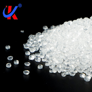 Proveedor Chino Listo para Enviar Material de Gránulos de <span class=keywords><strong>EVA</strong></span>, Materia Prima de Plástico <span class=keywords><strong>EVA</strong></span> Virgen - Product Image 6