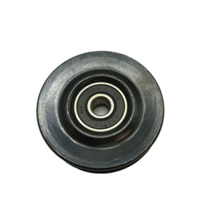 Nuevo 4L22 Automático para Motor Laidong 4L22BT, Repuestos para Tractor Agrícola, 4L22 con Sellado de Alta Eficiencia que Garantiza una Funcionamiento Confiable y Eficiente - Product Image 5