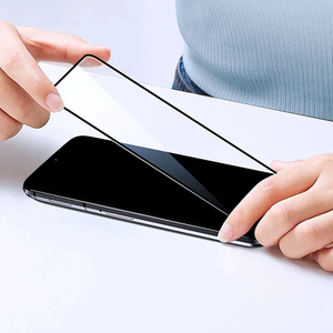 Nouvelle mise à niveau 9D protecteur d'écran en verre trempé anti-rayures pour Motorola <span class=keywords><strong>G</strong></span> 5G G52 protecteur d'écran en verre - Product Image 5