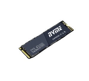 Chinese Manufacturers Wholesale Low Prices 1TB OEM M.2 Desktop High-quality Durable Internal Solid-state Drives - Product Image 1