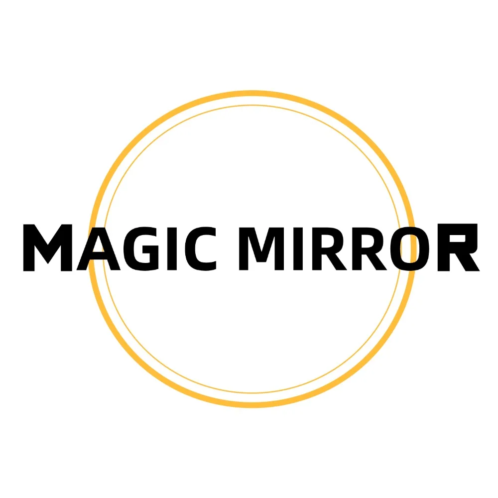 Magic Mirror Technology Co., Ltd. logo
