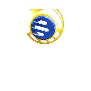 Cubierta Exterior de Refrigeración para Motocicleta Goyo de Aleación de Aluminio Azul de Alta Calidad con Tecnología CNC de Tres Etapas para Reemplazo - Product Image 5