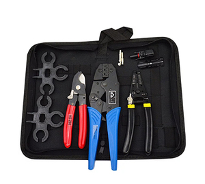 <span class=keywords><strong>2kv</strong></span> năng lượng mặt trời hệ thống cho nhà đầy đủ nhà năng lượng mặt trời hệ thống với chi phí pin sunpower năng lượng mặt trời hệ thống với xe đẩy - Product Image 6