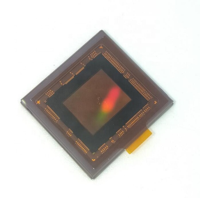 CMOS digital Sensor IMX250LLR-C IMX250 IMX250LLR