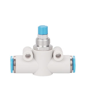 Válvula De Acelerador De La Válvula De Acelerador De 193967 193969 De 193970 De 12 De - Product Image 5