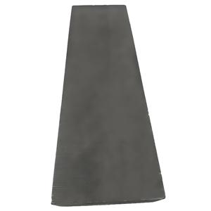 Customized Competitive Price Anode Graphite Baffle <strong>Plates</strong>