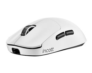 G Pro Superlight Chuột Chơi Game Không Dây, Có Thể Lập Trình Chuột Không Dây Cho Esport Chơi Game - Product Image 3