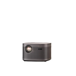 Projecteur domestique Xgimi H6 4K 1080P à courte focale avec autofocus intelligent pour chambre à coucher - Product Image 1