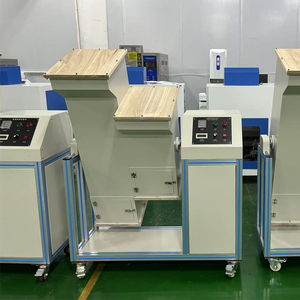 <strong>Mobile</strong> [hone Roller Drop <strong>Testing</strong> Machine - Product Image 3