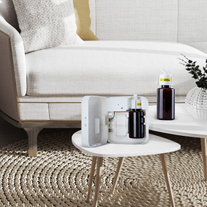 Máy Khuếch Tán Hương Thơm Chuyên Nghiệp Bằng Gỗ Làm Theo Yêu Cầu Màu Mới - Product Image 5