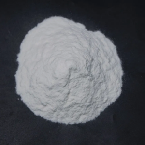 Lubricante para Ojos HEC, Potenciador de Viscosidad, Solución Oftálmica, Agente Hidratante, Grado Estéril, Precio de Descuento - Product Image 4