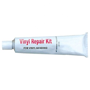 Pvc Ống Xi Măng Keo/Pvc Sealant Chất Lỏng Xi Măng - Product Image 5
