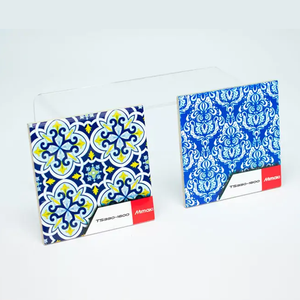 เครื่องพิมพ์อิงค์เจ็ทแบบซับลิเมชั่นด้วยน้ำ รุ่น TS330-1600 ของ Mimaki สำหรับพิมพ์บนสิ่งทอและเสื้อผ้า - Product Image 4