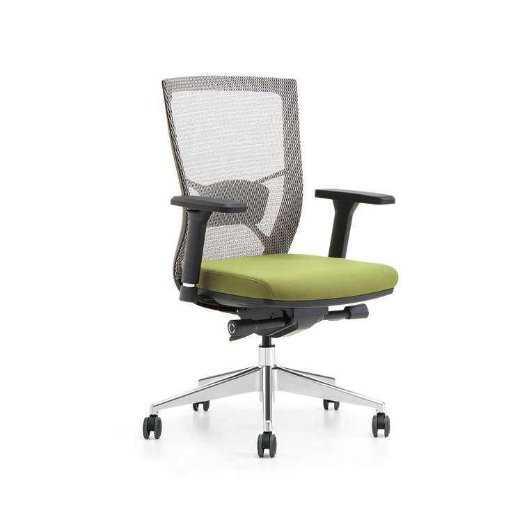 Swivel office fashion Style and use specific kneeling chair office chair