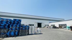 Das PE-Tropfband-Bewässerungs system mit anpassbarem Abstand (10-60cm) und 16mm Durchmesser für Garten-und landwirtschaft liche Zwecke - Product Image 4