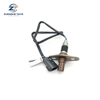 Capteur d'oxygène ZT Durable OE 89465 30400 Downstream pour Toyota