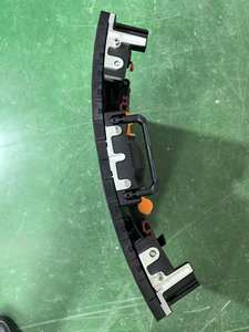 Service à guichet unique Fabricant d'affichage à LED pliant de <span class=keywords><strong>location</strong></span> de mur vidéo LED de fond d'événement de grande scène pour la <span class=keywords><strong>nuit</strong></span> de DJ de concert - Product Image 4