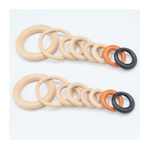 Tùy chỉnh khay <span class=keywords><strong>CNC</strong></span> 3D Gỗ <span class=keywords><strong>CNC</strong></span> các bộ phận máy chính xác tùy chỉnh Gỗ <span class=keywords><strong>CNC</strong></span> biến phay gia công dịch vụ cho máy cắt gỗ - Product Image 3