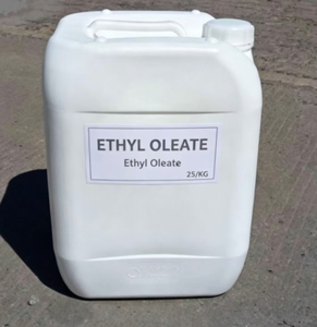 Ethyl Oleate CAS111-62-6 Manufacturer Direct Sale - Product Image 4