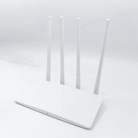 Router Extender WiFi Fiber Optik Wireless Mercury MW325R ONU FTTX dengan Penguat Sinyal dan Garansi 1 Tahun