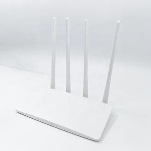 Router Extensor Inalámbrico <span class=keywords><strong>de</strong></span> <span class=keywords><strong>Fibra</strong></span> <span class=keywords><strong>Óptica</strong></span> FTTX Mercury MW325R Usado, <span class=keywords><strong>Amplificador</strong></span> <span class=keywords><strong>de</strong></span> <span class=keywords><strong>Señal</strong></span> <span class=keywords><strong>WiFi</strong></span> con 1 Año <span class=keywords><strong>de</strong></span> Garantía - Product Image 5