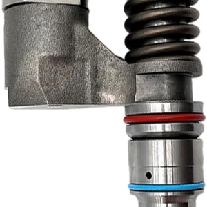 Inyector de Combustible Diésel C10 212-3467 - Product Image 2