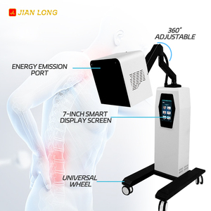 Mới nhất terahertz trị liệu cơ thể massager trị liệu từ tính năng lượng sinh học chân cơ thể iteracare terahertz thiết bị olylife hàng chục máy - Product Image 2