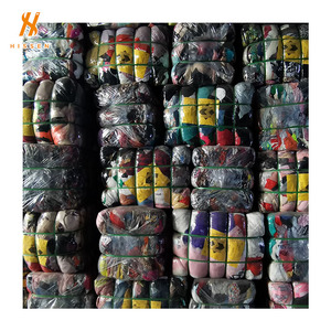 Conjunto <span class=keywords><strong>de</strong></span> Top y pantalones cortos <span class=keywords><strong>de</strong></span> entrenamiento para mujer, fardos <span class=keywords><strong>de</strong></span> algodón completos baratos, <span class=keywords><strong>vestido</strong></span> <span class=keywords><strong>de</strong></span> <span class=keywords><strong>novia</strong></span> <span class=keywords><strong>de</strong></span> verano usado <span class=keywords><strong>de</strong></span> segunda mano para niños y adultos - Product Image 5