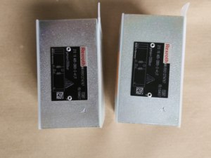 ตรวจสอบ M-SR10 M-SR20 Z1S6 Z1S10 Z2S6 Z2S10 Z2S16 Z2S22 SV10 SV20 SV30 SL10 SL20 SL30 - Product Image 6