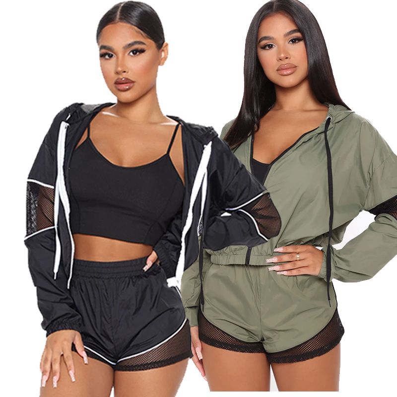 Promoción spanish, Compras online de spanish promocionales, xxxl ropa  deportiva.alibaba.com