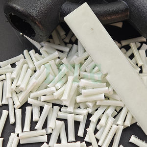 ไนลอน 66 เสริมแรงด้วยใยแก้วความแข็งแรงสูง ไนลอน 66 ผสมใยแก้ว <span class=keywords><strong>PA66</strong></span> LGF30 สำหรับใบพัดลมแบบฉีดขึ้นรูป - Product Image 5