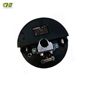 Điện Đẹp Trung Tâm Điện <span class=keywords><strong>Rolling</strong></span> <span class=keywords><strong>Shutter</strong></span> Cửa Động Cơ Dc Roller <span class=keywords><strong>Shutter</strong></span> Cửa Động Cơ Cho Cuộn <span class=keywords><strong>Shutter</strong></span> Lên Cửa - Product Image 3