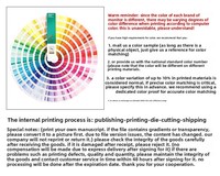 Elegant Paperboard Gift Bags with Ribbon Bow Custom Logo Party Favor Bags for Wedding and Guest Souvenirs
