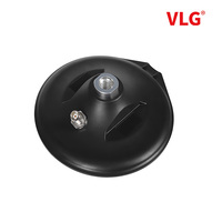 Antena GNSS de banda completa L1 L2 L5 L para GPS, BDS, GLONASS, Galileo, IRNSS