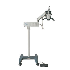 Prix d'usine, meilleure qualité, microscope ophtalmique InnoVue Opto YZ20P5 pour clinique ophtalmique avec livraison rapide - Product Image 6