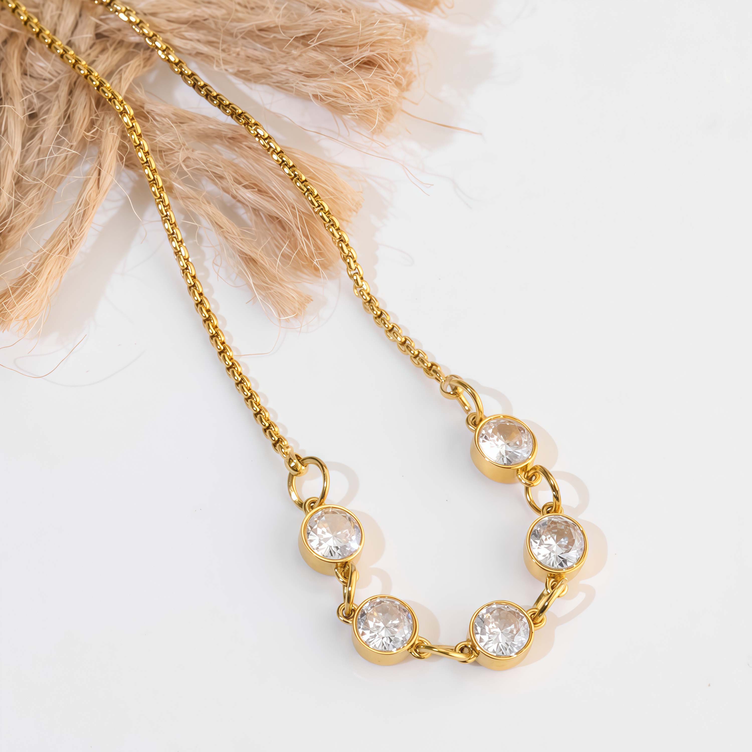 Gold 1