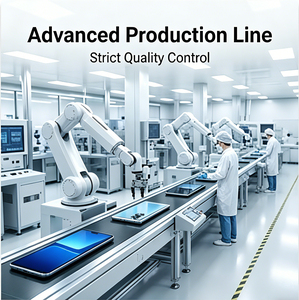 <span class=keywords><strong>Xiaomi</strong></span> <span class=keywords><strong>13</strong></span> Pro 5G Smartphone 6.7" 3200x1440 AMOLED 120Hz Snapdragon 8 Gen 2 Octa Core 4nm Carga Rápida de 120W Inglés Global - Product Image 4