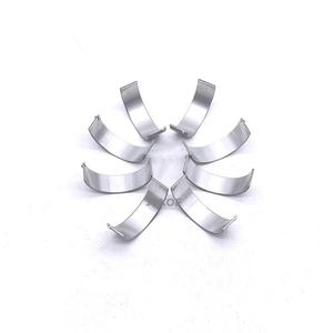 Bantalan batang penghubung mesin untuk BMW N20 N20B20C F18 528LI 525LI F30 F35 328I E84 18I <span class=keywords><strong>2</strong></span>.0T N20B20D F30 F35 320I - Product Image 3