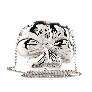 Borsa a Tracolla per Bambine con Borchie PU, Simpatica Borsa a Tracolla con Cartone Animato <span class=keywords><strong>Fragola</strong></span>, Portamonete Principessa Cento e Uno - Product Image 6