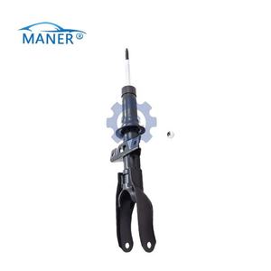 Amortisseur avant de voiture 2H0413031K 2H0413031J 2H0413031G pour VW Amarok - Product Image 1