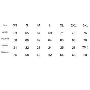 고품질 100% 면 박시핏 티셔츠 240gsm 남성 캐주얼 오버사이즈 박시 티 100% 면 티셔츠 블랭크 커스텀 티셔츠 박시 - Product Image 2