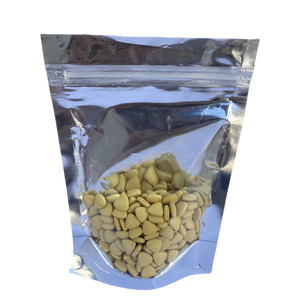 Pólen de Abeja Orgánico en Cápsulas Blandas, Tabletas, Suplemento - Fabricante, Precio, Marca Privada - Product Image 6