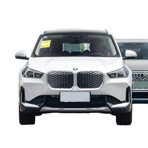 Mejor <span class=keywords><strong>precio</strong></span> 2023-2025 Nuevo <span class=keywords><strong>iX1</strong></span> eDrive25L X 2WD, b-mw SUV eléctrico, cinco plazas, oferta por tiempo limitado, coche de mano izquierda - Product Image 1