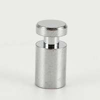 Special Custom Bolts Screws Nuts Stainless Steel Manufacturer Other Fasteners Customization of Non-standard Fasteners