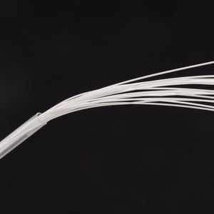 <strong>Hollow</strong> <strong>Fiber</strong> <strong>Membrane</strong> with Good Price - Product Image 2